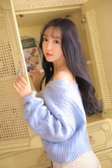 老公原谅不了我的背叛