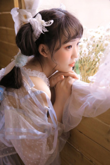 娇媳CALLY笔趣阁(全)