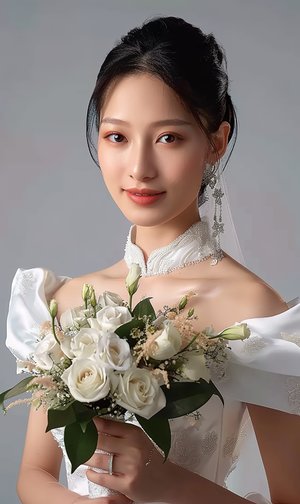 我的绝品韵母郑怡云免费阅读