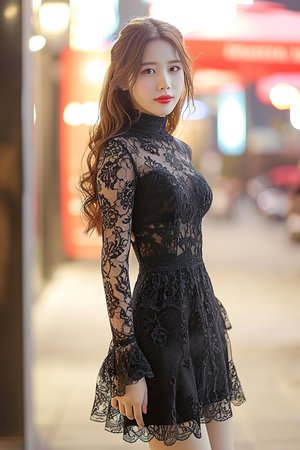 《家访老师》在线观看高清版