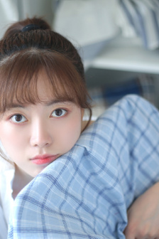 国精产品一二三区精华液