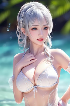 不堪入耳的口述真实案例