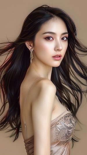 爱上好兄弟妈妈免费观看高清版