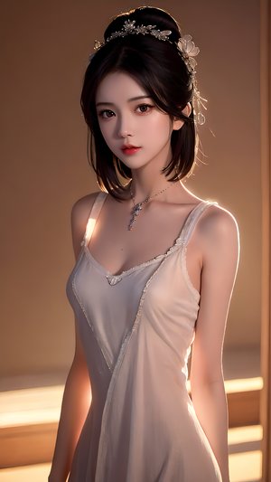 真人CS吃鸡视频