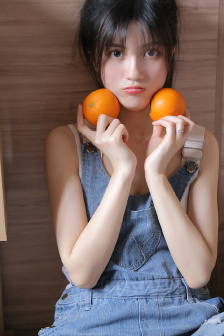 国产成人精品高清在线电影