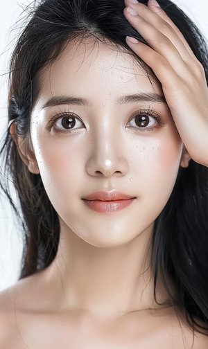 床戏真做(高H)NP