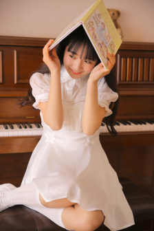 X7X7X7X7任意噪入口的区别