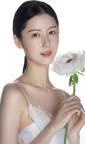 韩漫免费下拉式在线漫画