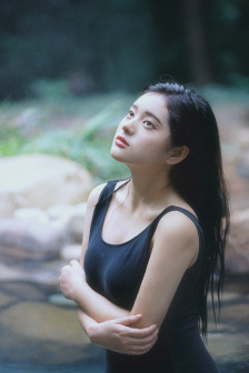 校霸的惩罚期BY笔趣阁