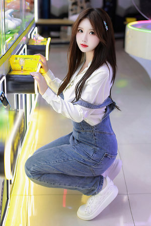 甄嬛传全集电视剧在线观看免费